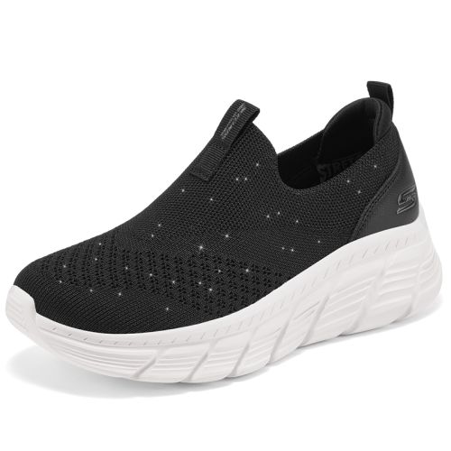 ɫ/BLK 35 Skechers˹ŮЬ2025¿˶ЬһŵᵯЬ577.16Ԫ2(288.58Ԫ/88VIP 95)