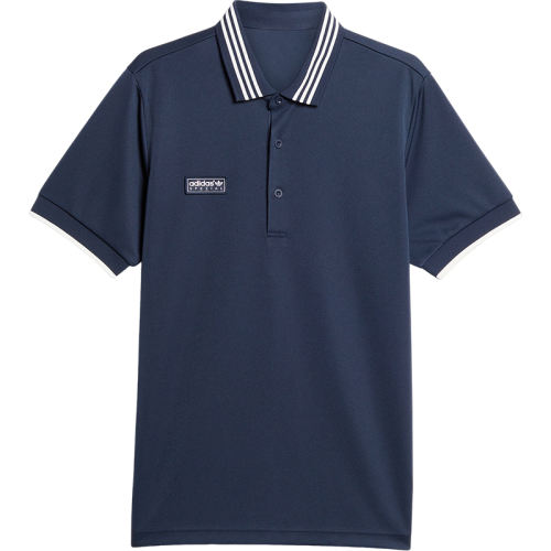 IM8918 170/84A/XS ϴ˹ʿ֯ԼPOLO479Ԫ