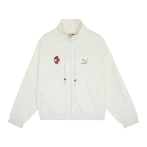 ۻ㣺2PU62583865- S мп˶ɱů729.6Ԫ2(364.8Ԫ/88VIP 95)