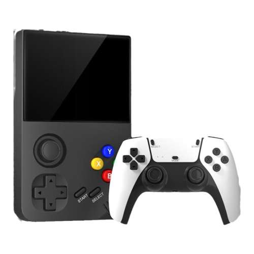 ۻ㣺64G2WϷ͵ ¿PSP˫˶ս1404Ԫ3(468Ԫ/)