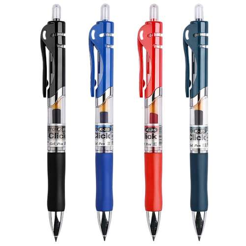 ɫ 3֧ʺװ 0.5mm /other k35Աѧרúڱ5.17Ԫ
