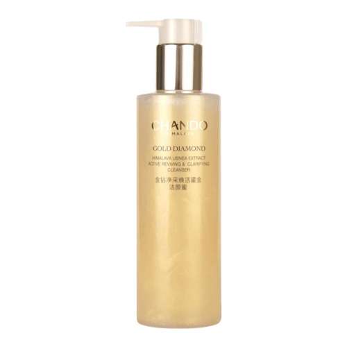 ۻ㣺200ml Ȼý꾻ɻ̽446Ԫ2(223Ԫ/)