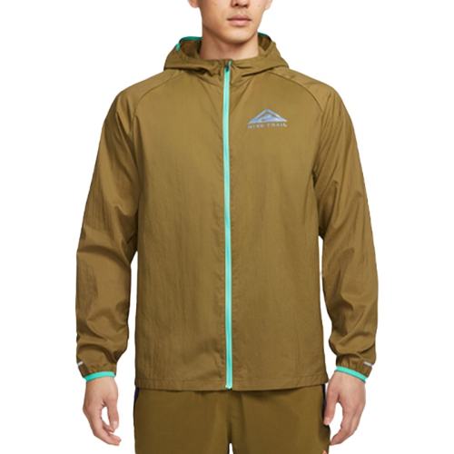 DX6884-100 185/100A/XXL ͿƷ˶п528Ԫ2(264Ԫ/)