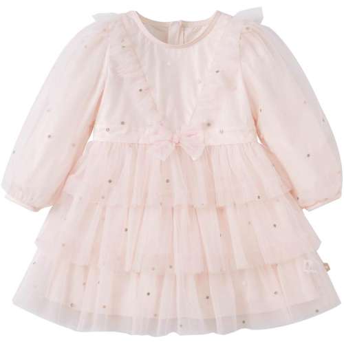 ۻ㣺ǳɫֻ 100cm90-100cm άkidsȹдͯ140Ԫ