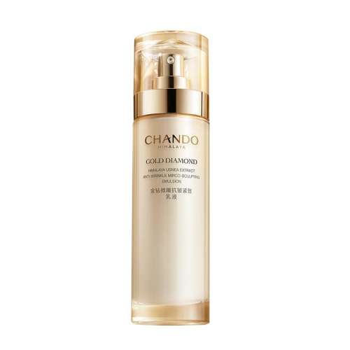 ۻ㣺110ml Ȼý΢Һ1194Ԫ3(398Ԫ/)