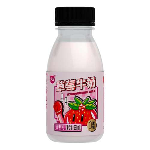 ݮţ238ml*7ƿ Ѳݮţ7ƿװ0182.5Ԫ5(36.5Ԫ/)