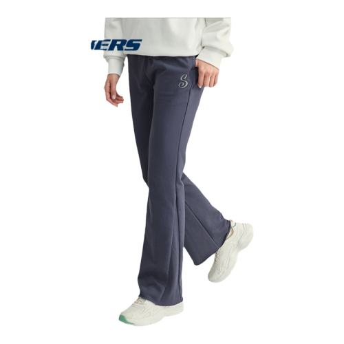 µ/026R XL ˹ٷoutlets¿Ů֯ȳԸ˶119Ԫ