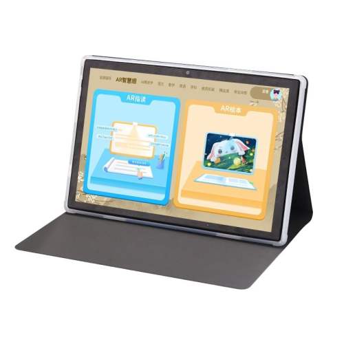 ۻ㣺ʦ++ѽ̲ġСѧ 128GB ٷ AIȫѧϰ˫ϵͳ2080Ԫ5(416Ԫ/)
