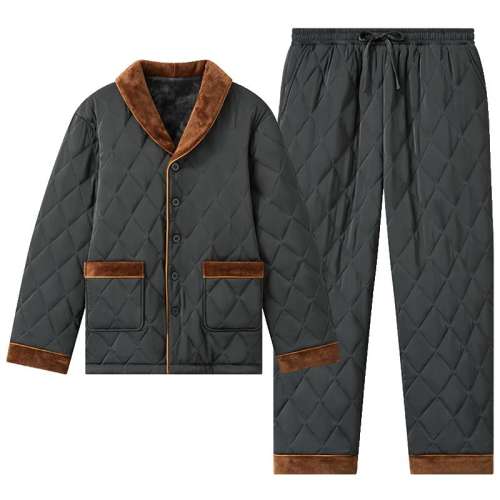 ۻ㣺030 ̼ɫ40320115 170 ݷMW1ʿҾӷů޷˿ů˯ 403201151490.31Ԫ3(496.77Ԫ/)