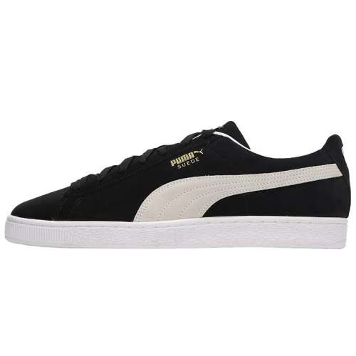 1PU37491501 35.5 ӪPuma/ЬŮЬ¿Ͱ˶Ь374915-011562.75Ԫ5(312.55Ԫ/88VIP 95)