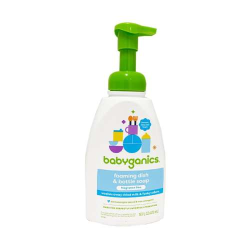 ۻ㣺ѹҺ473ml ˱babyganics473mlƿ198.72Ԫ4(49.68Ԫ/88VIP 95)