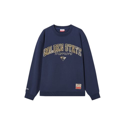 ʿ/ M MITCHELL&NESS-NBAٷƷʿ//ţ˶Բ746Ԫ2(373Ԫ/)