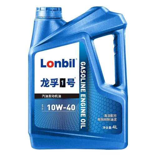 ۻ㣺4L SJͷ10W40ٷƷСγȫϳ4166.2Ԫ4(41.55Ԫ/)
