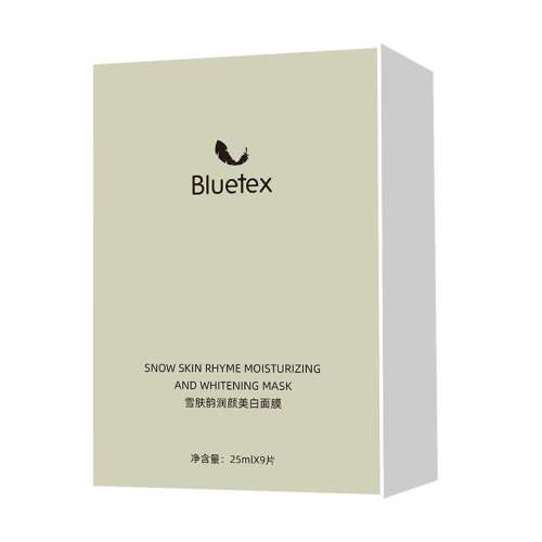 9Ƭ BluetexʪĤŮ39Ԫ