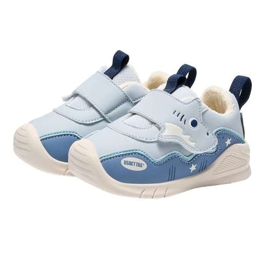 ۻ㣺޶ 15 ˹ﶬѧЬ׷Ь208Ԫ2(104Ԫ/)