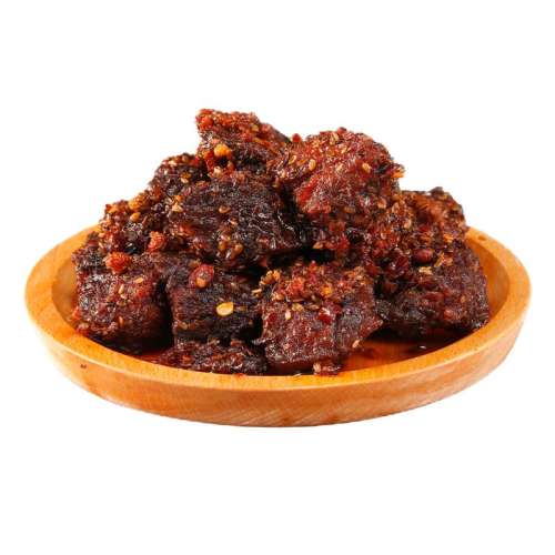 ڲζ/ţ500G*1 ţտζ119.8Ԫ