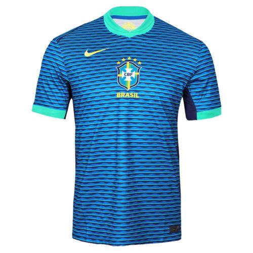 ɫFJ4283-458 S Nike/Ϳ˰1226Ԫ4(306.5Ԫ/)