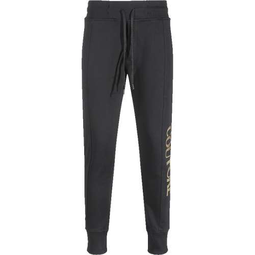 G89 ɫ XL Versace/˼˶㳤5159.92Ԫ4(1289.98Ԫ/)