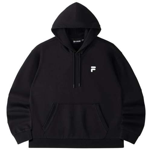 ֵ-BU 165/88A/S FILA FUSIONֳ1106Ԫ4(276.5Ԫ/)