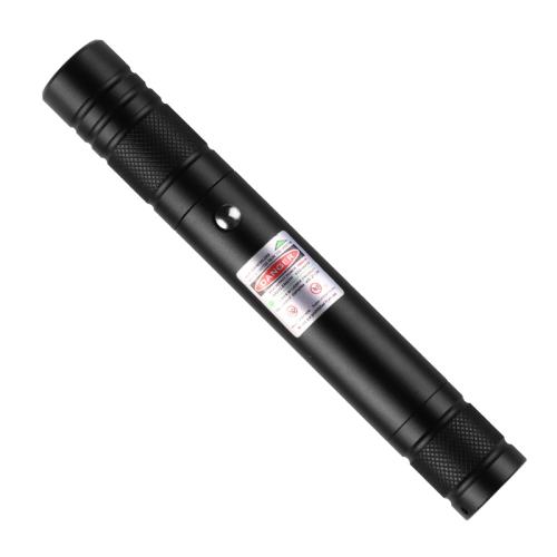 ⣨+USBֱ䣩 ʼֵͲ̹ⳬԶUSBֱɳ̺¥20.71Ԫ