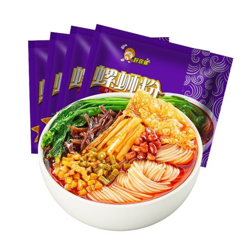 ûԭζʳϷ300g4135.48Ԫ3(45.16Ԫ/88VIP 95)