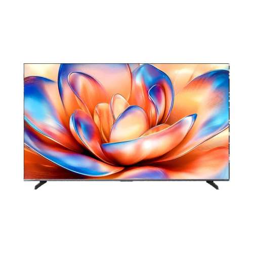 75Ӣ Ѿ ٷ ŵ75E5N Mini 75ӢMini LED DeepSeekӻԾɻ²4189Ԫ