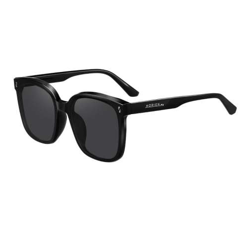 ۻ㣺ƫ⡿N8109H06 ڿ/Ƭ ٳɹʿ̫2025¿ʱгīԲ8109298Ԫ