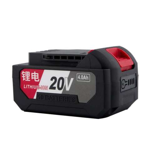 ۻ㣺20Vͨ4.0Ah20000һ   ɿ20V﮵ֵĥֵⶫͨõ177Ԫ3(59Ԫ/)