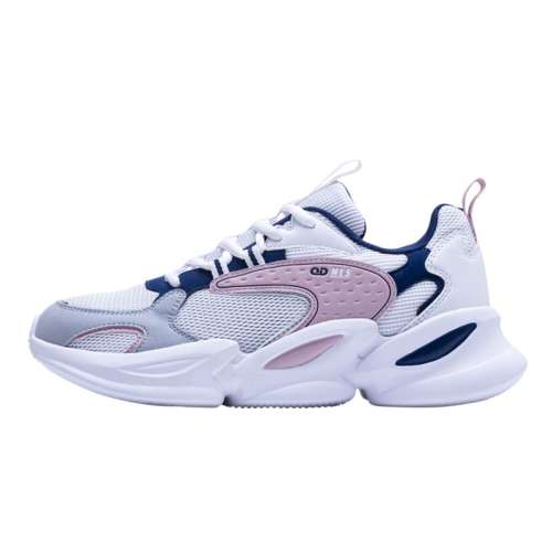 ۻ㣺ǵ/--׻ص 35 ǵŮЬ2025¿ٴЬ˶Ь377.01Ԫ3(125.67Ԫ/)
