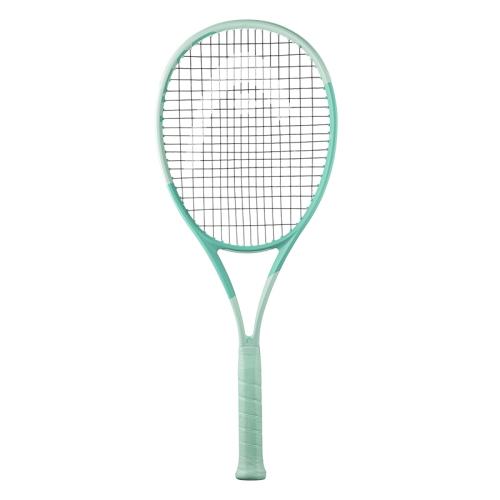 BOOM Alternate TEAM L107260g  1ű HEAD L3 boom2568Ԫ2(1284Ԫ/)