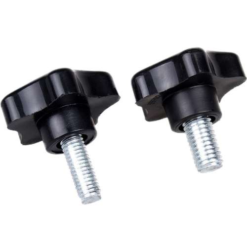 M6*121ֱֱֻ38mm ÷ֱ˿ͽľе1Ԫ