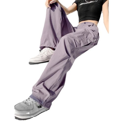 C/ XL ¿ʱаٴпʨ186.62Ԫ2(93.31Ԫ/)