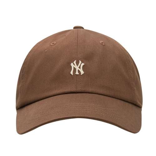 ۻ㣺3ACPB045N-50BRS F MLBְññŮñ1135.55Ԫ5(227.11Ԫ/88VIP 95)