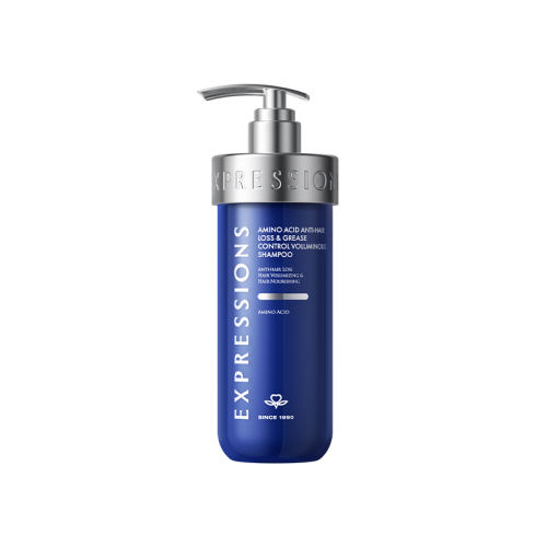 480ml ȫ ˫ͷѡϴˮ EXPϴˮܷƷȥмֹϴͷŮ¶339.15Ԫ3(113.05Ԫ/88VIP 95)