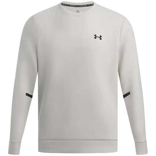 ۻ㣺1381688110 XL ӪUAﶬԲ352.45Ԫ(88VIP 95)