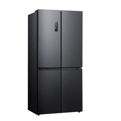 BCD-501WD18FP 501Līϻ ѯŻ501Lʮֶű2559Ԫ