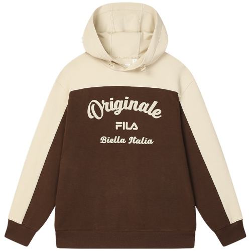 غɫ-BN 160/84A/XS FILA ֯ñ1737Ԫ3(579Ԫ/)