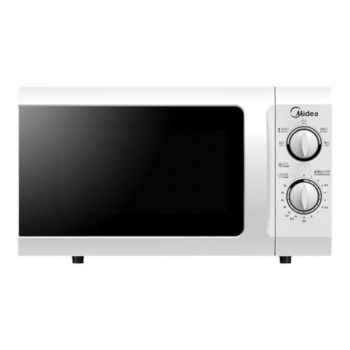 ڲɫ Midea/ ΢¯M1-L213B 20L 5288Ԫ