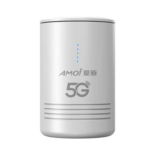 Ѫǧ˫ƵWiFi6ӳ١֧SA/NSA+MIMO 5G/*1 Amoi 5GWiFi5GCPE·CPEƶ߹˿ǧ˫ƵWiFi6칫Ӽȵ197Ԫ