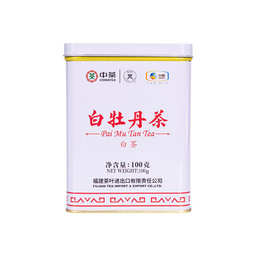 100g вҶײĵ180Ԫ5(36Ԫ/)