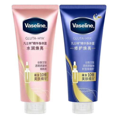 ۻ㣺࣡7ˮ͸ ͬʿ徫õ޻ʪ鴺ķ181.5Ԫ3(60.5Ԫ/)