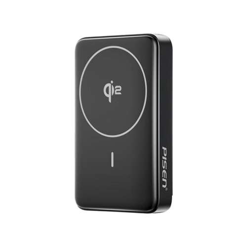 ڲ10000mAh ƳסQi2Ȩ֤30W䡿Դ֧ܡƻ12-16ר Ʒʤ30WQi2ߴ籦189Ԫ