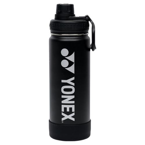 ɫ YONEX/˹±ɱЯ208Ԫ