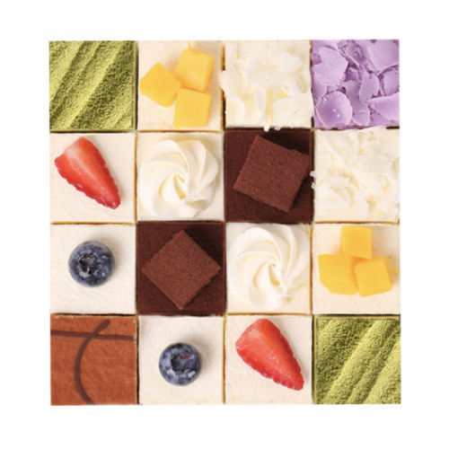 Լ1.1 500 2-4ʳ 5ײ;ߣ(500g) ҪƵ⣬עʱ䷢ ŵlecake֥ʿĽ˹218Ԫ