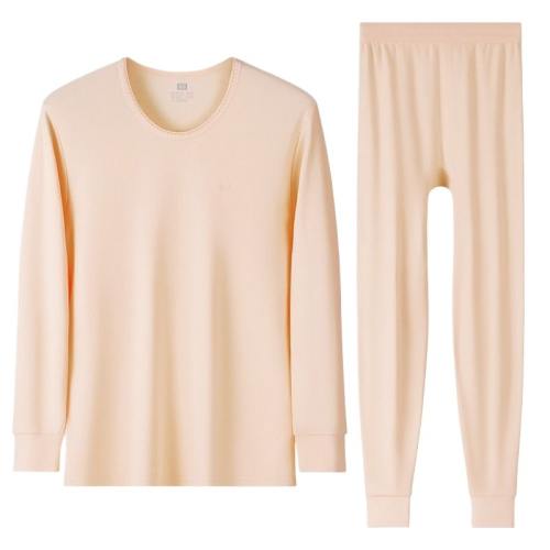 ۻ㣺Բ 160/SƼ80-100 Դ¿㿹Ů385Ԫ5(77Ԫ/)