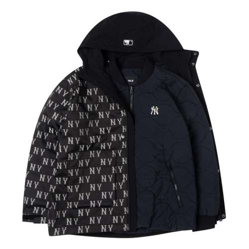 ۻ㣺3AWJM0646-50BKS XS MLBְװŮװװ6779.6Ԫ5(1355.92Ԫ/88VIP 95)