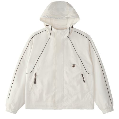 ɫ-BK 175/96A/L FILA FUSION֯3606Ԫ4(901.5Ԫ/)
