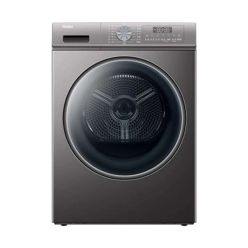 HG100-16 10kg ȱáɻú·10kgȫԶͲ»163099.1Ԫ