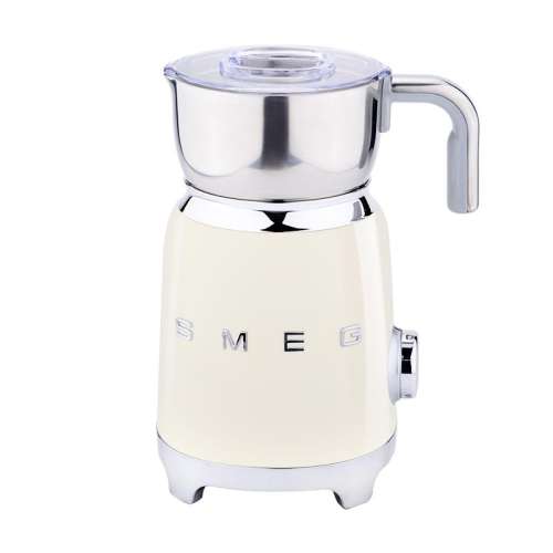 ۻ㣺MFF11/̰ɫ ٷ SMEG˹ʽݻ6113.25Ԫ5(1222.65Ԫ/88VIP 95)