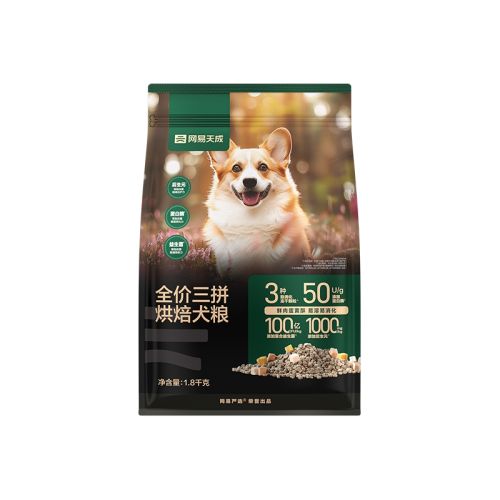 ۻ㣺ζ 1.8kg ѡƴ決Ȯȫ۶СȮͨдȮ195.86Ԫ2(97.93Ԫ/)